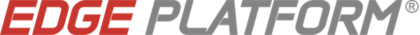Edge Platform®